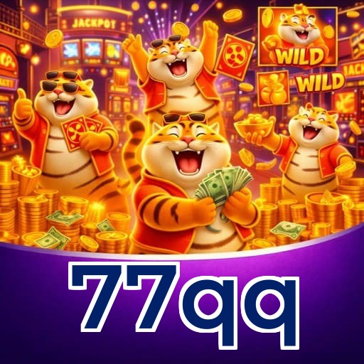 Lottery Clássica na 77qq