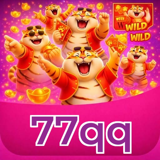 Termos e condições