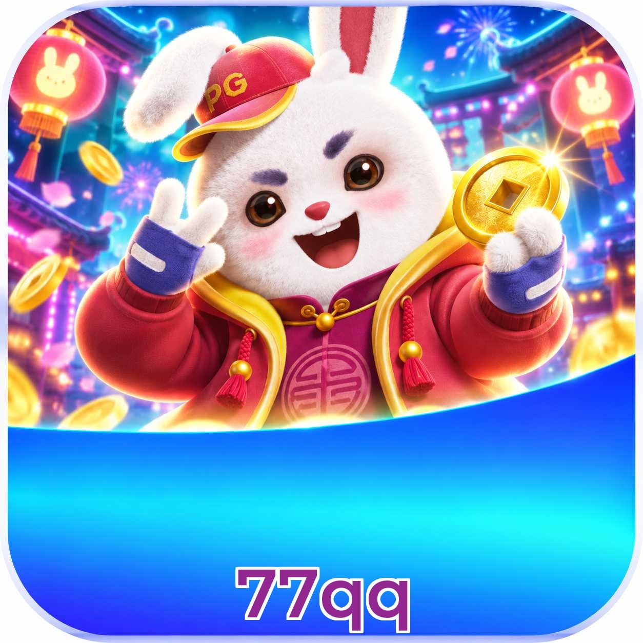 77qq