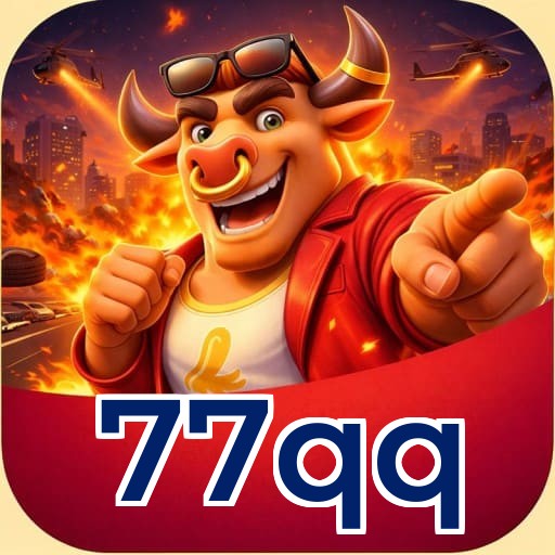 Bacará VIP com squeeze feature