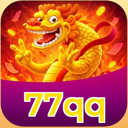 Notificações e promoções