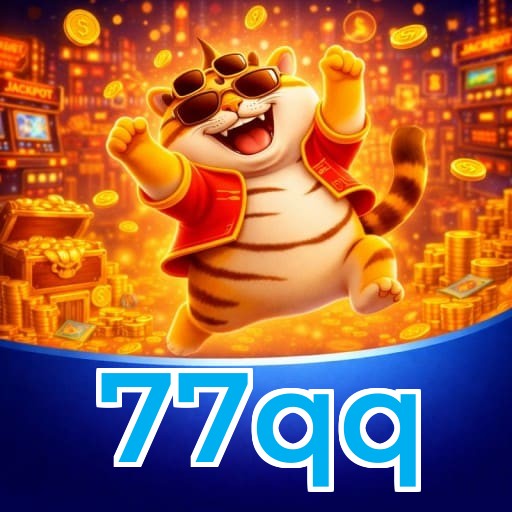 Benefícios da Conta