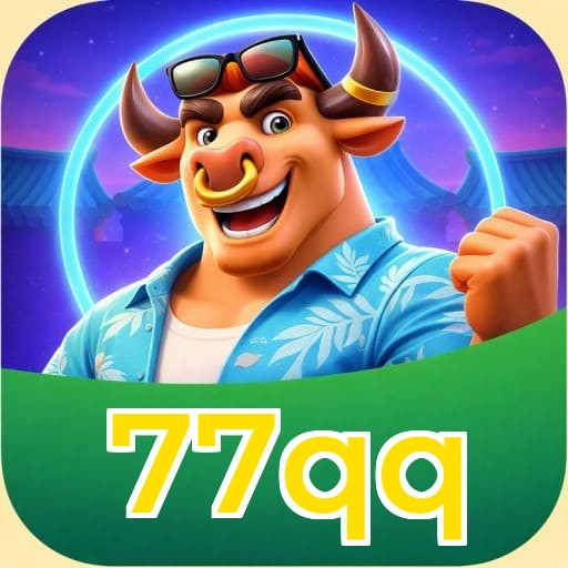 Equipe de suporte ao cliente da 77qq