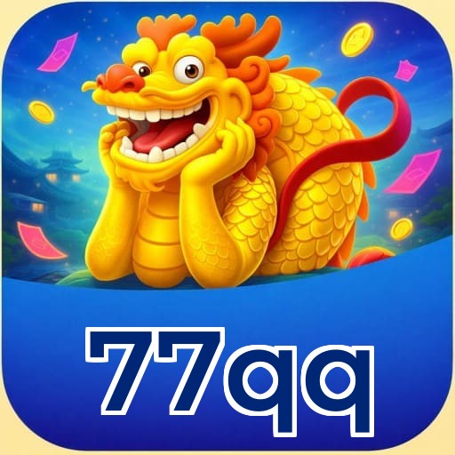 Cashback semanal 77qq