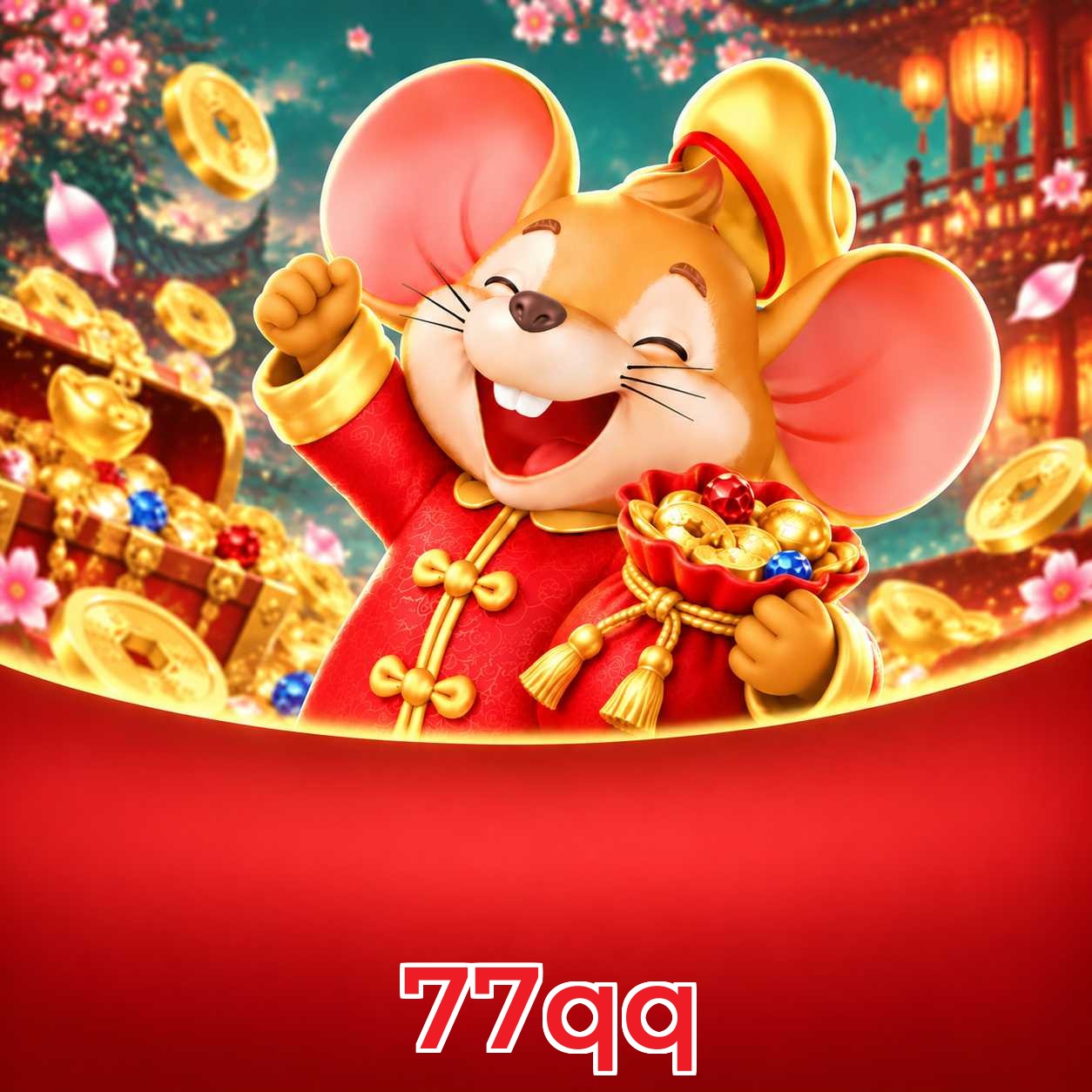 Atualizações OTA