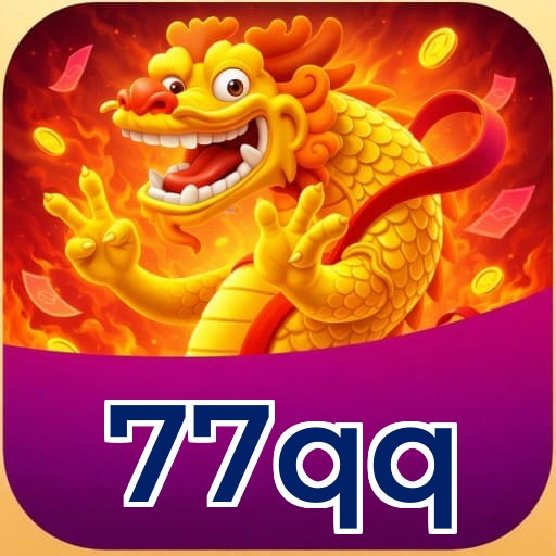 Interface do cassino ao vivo