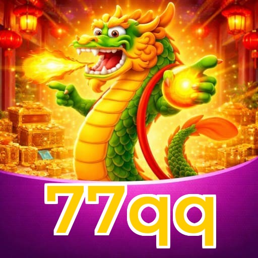 Cassino 24/7 disponível