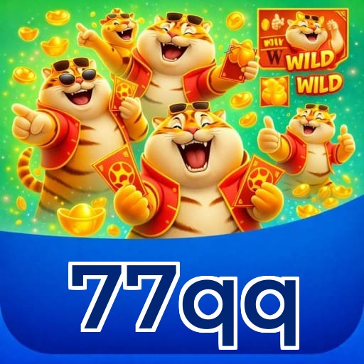 Métodos de pagamento aceitos na 77qq