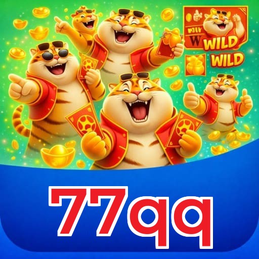 Bônus de boas-vindas 77qq