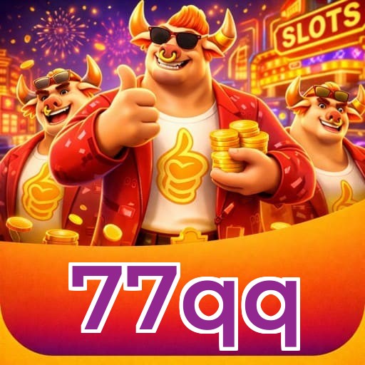 Gates of Olympus Slot - Pragmatic Play