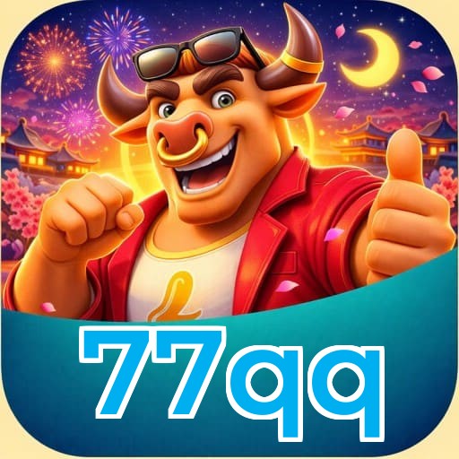 Fortune Tiger - Jogo mais popular do Brasil