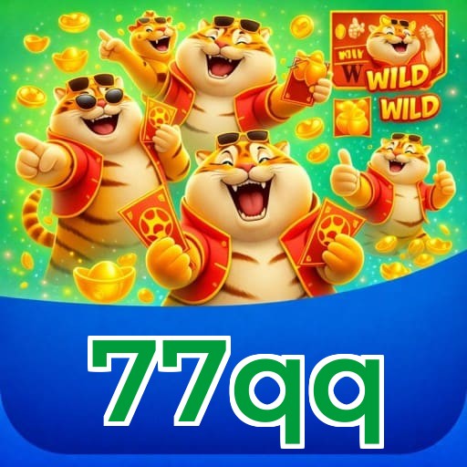 Poker variations - Texas Hold'em e Caribbean Stud