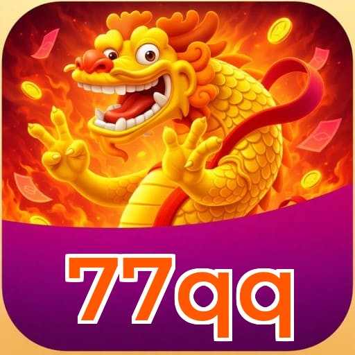 Dicas para ganhar na 77qq