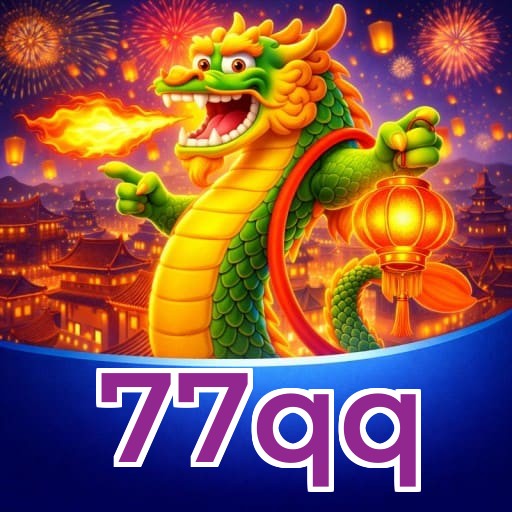 Fortune Tiger Slot Game