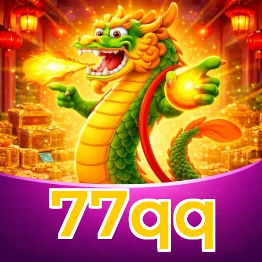 Roleta ao vivo Evolution Gaming com múltiplas câmeras