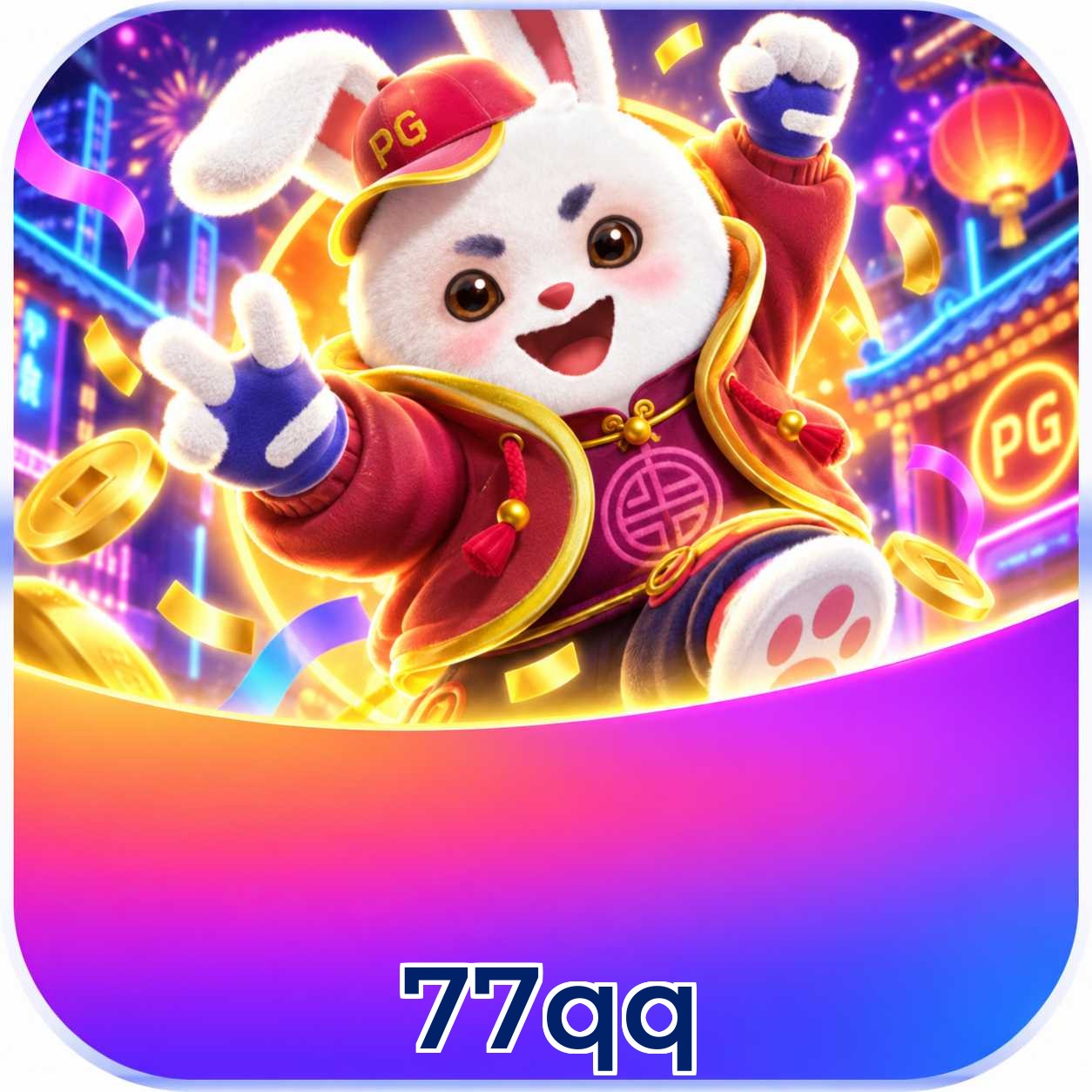 Requisitos verificados para baixar o app 77qq no Brasil