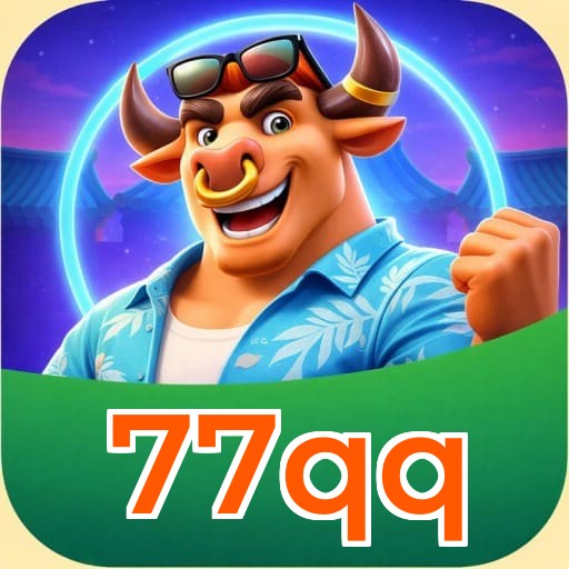 Blackjack ao vivo - Mesas VIP com dealers profissionais