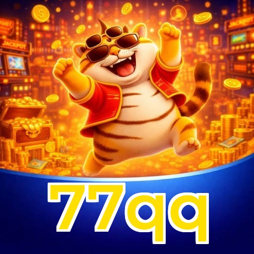 Comunidade ativa no Facebook