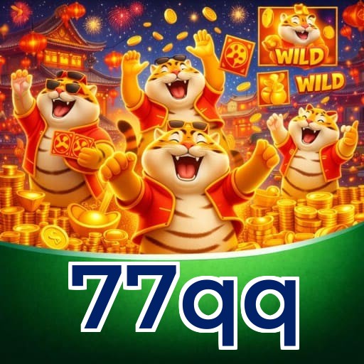 Cashback Semanal 77qq