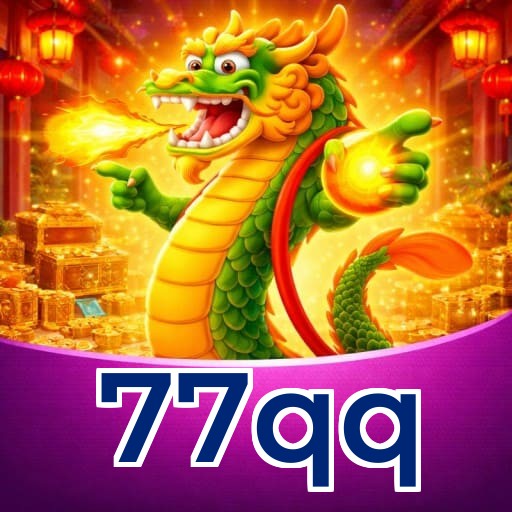 Gates of Olympus - Slot Pragmatic Play