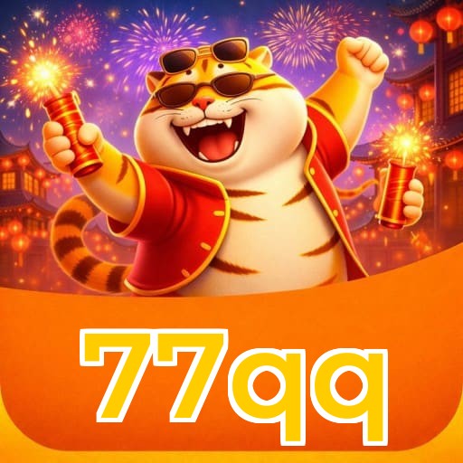 Cassino ao vivo com dealers reais da Evolution Gaming