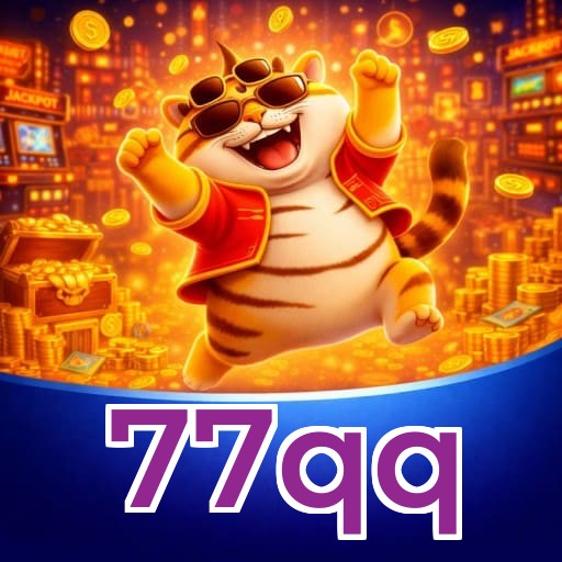 Baixar APK 77qq