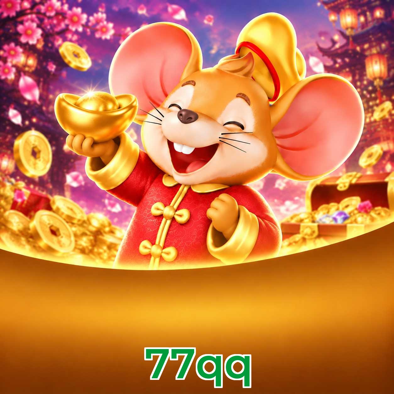 Sindicatos oficiais 77qq — multiplique suas chances na loteria