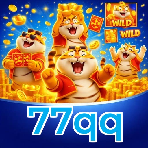 Streaming 4K no cassino ao vivo da 77qq