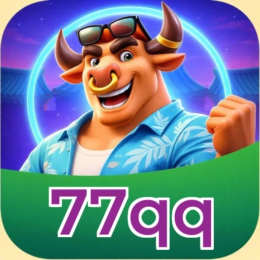 Sweet Bonanza Slot - Pragmatic Play