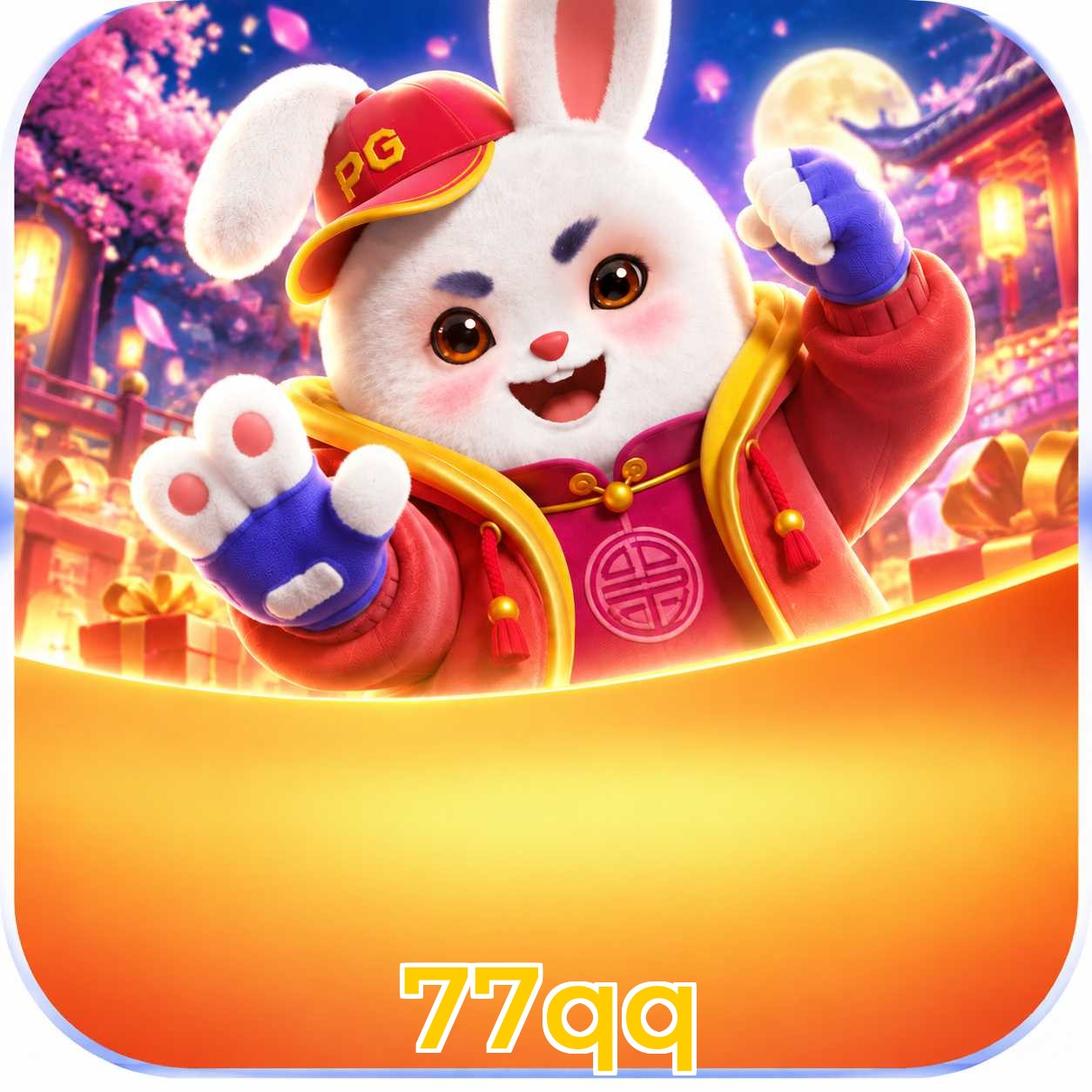 Suporte técnico APK