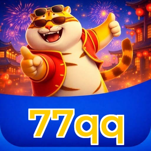 Permitir fontes desconhecidas no Android