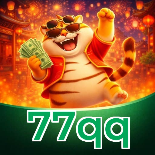 Promoções e bônus exclusivos da 77qq