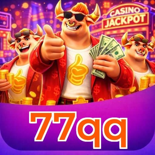 Lottery Instantânea