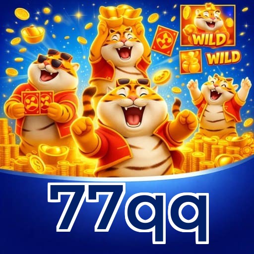 João Silva ganhou R$ 2.5M no Fortune Tiger